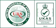 URS