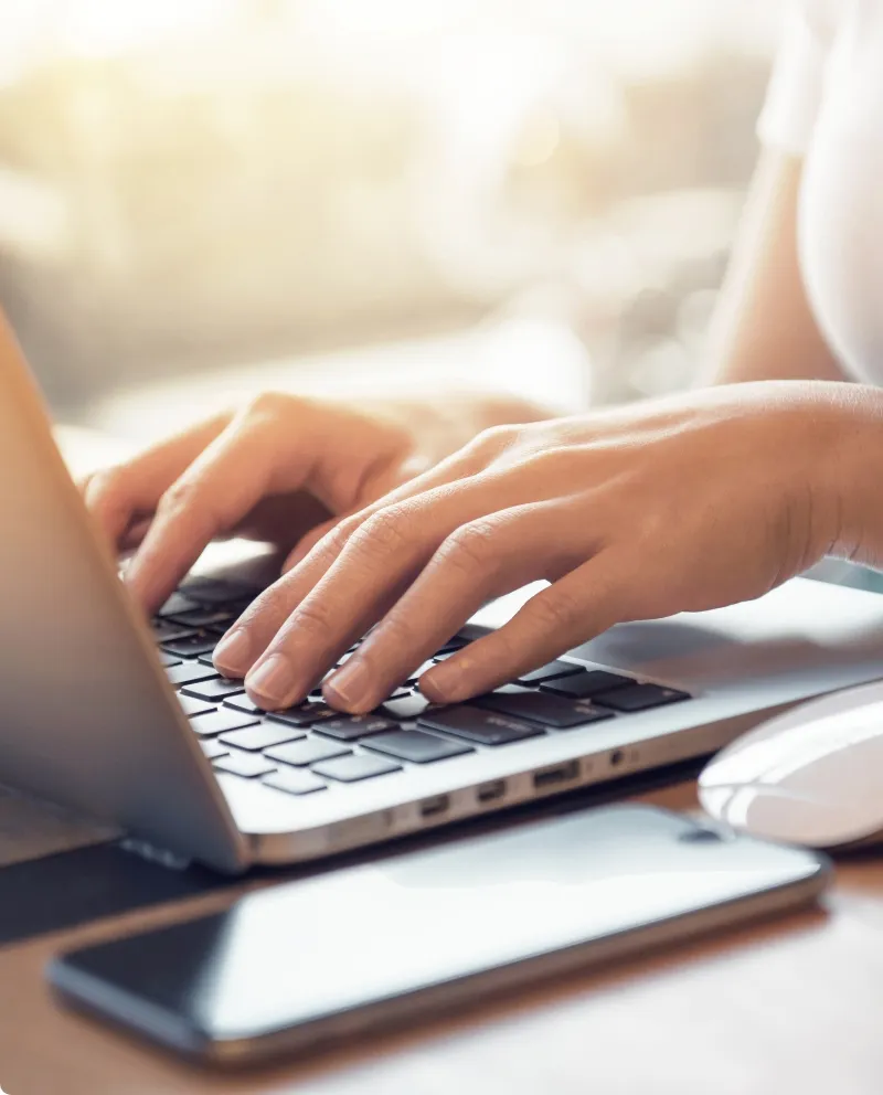 user-member-register